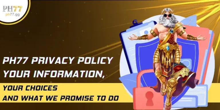kubet79 app: Một Trải Nghiệm Giải Trí Toàn Diện – Phân Tích Chuyên Sâu