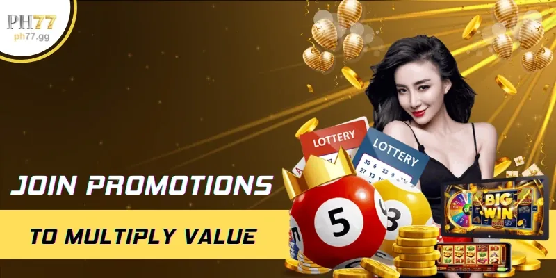 kubet79 app: Ưu Đãi Mới Nhất & Quy Trình Đăng Ký Đơn Giản