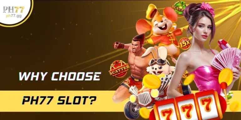 Hướng dẫn tải và cài đặt Kubet79 App trên điện thoại