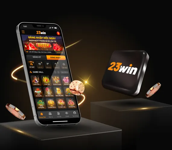 Trải nghiệm mượt mà với Kubet79