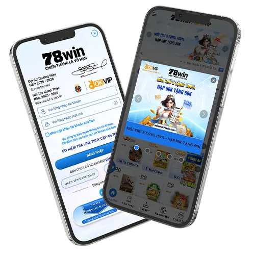 Đa dạng trò chơi trên Kubet79 App