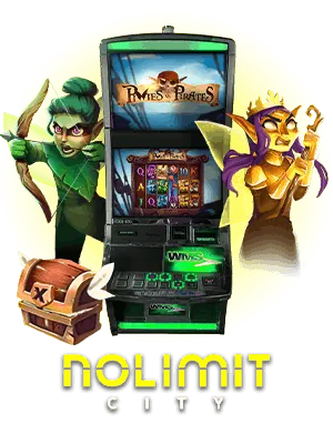 Hoa hồng hấp dẫn kubet79 app