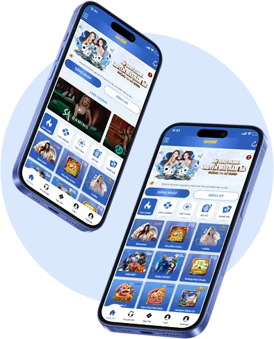 Đa dạng sản phẩm giải trí kubet79 app