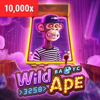Hỗ trợ khách hàng Kubet79
