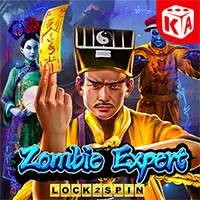 Trò chơi công bằng Kubet79