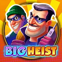 Mã hóa dữ liệu Kubet79