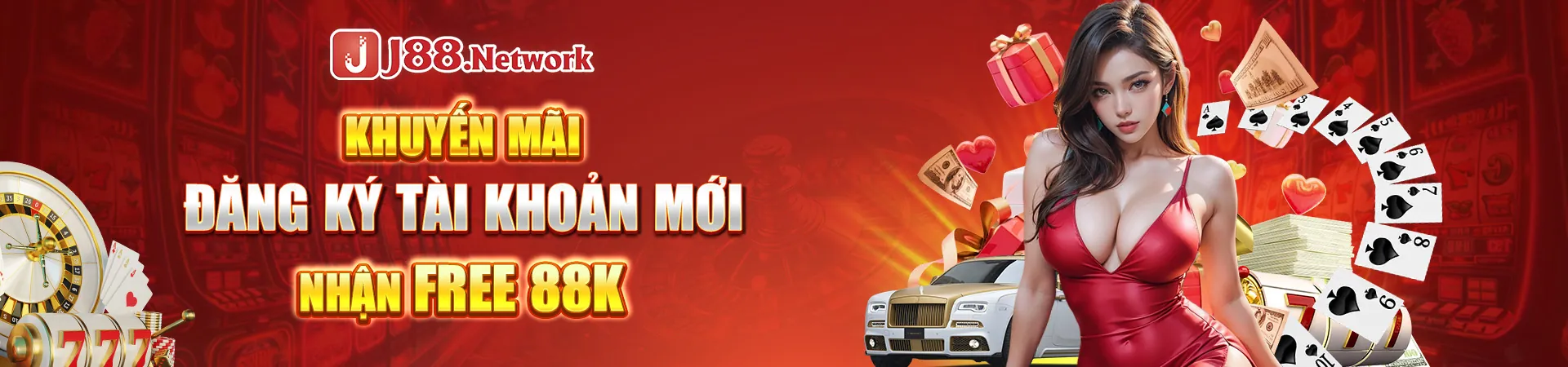 Trải nghiệm đá gà trực tuyến đỉnh cao tại kubet79 app