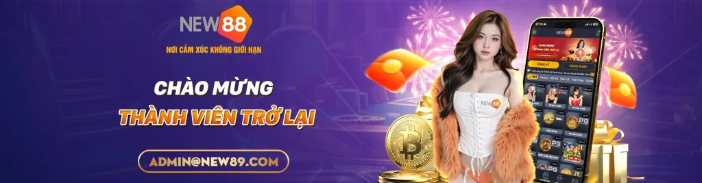 Hình ảnh minh họa Điều Khoản Dịch Vụ của ứng dụng Kubet79