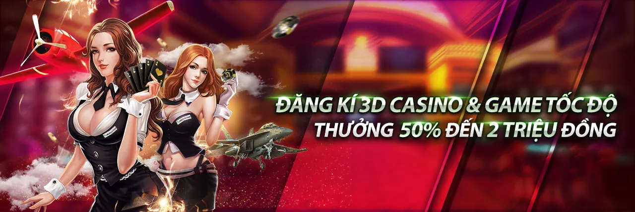Giao diện đăng nhập an toàn của Kubet79 App