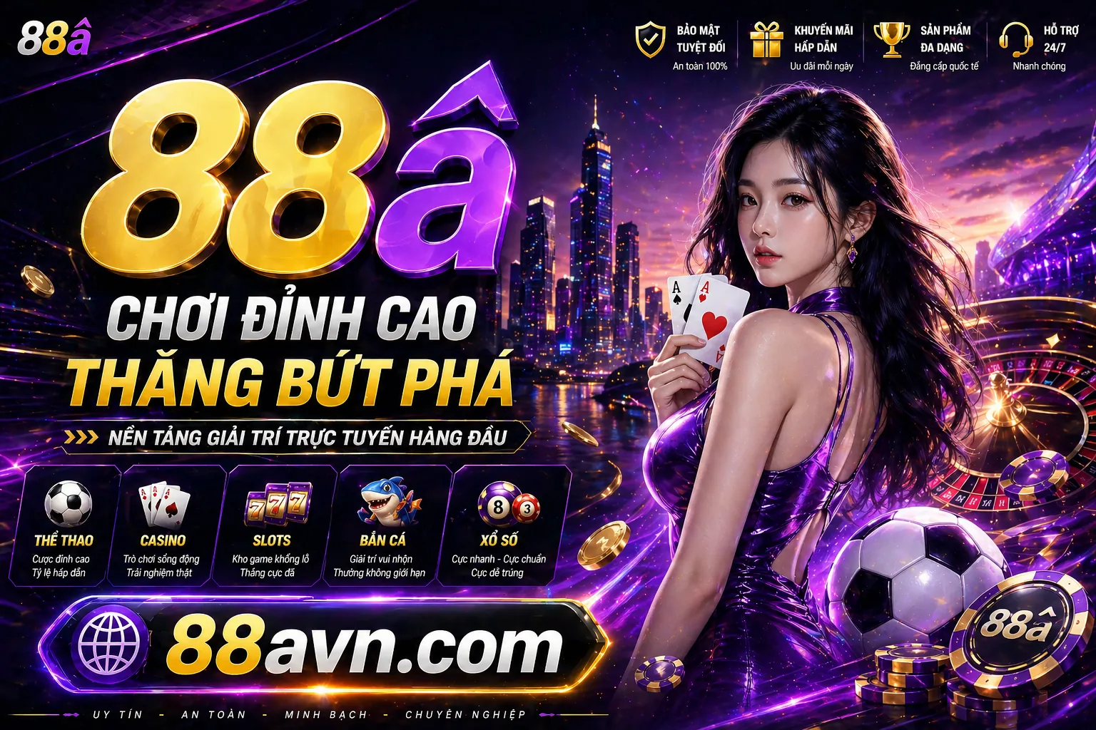 Tin tức và cập nhật mới nhất từ kubet79 app