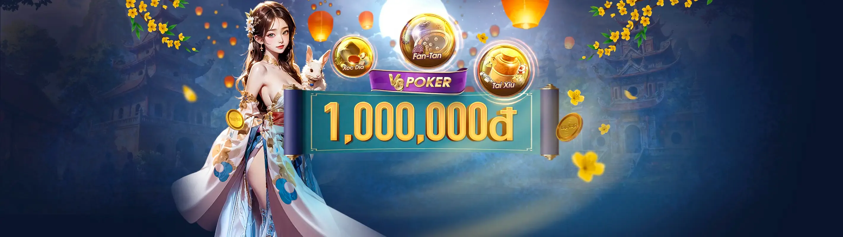 Giao diện ứng dụng Kubet79 trên điện thoại