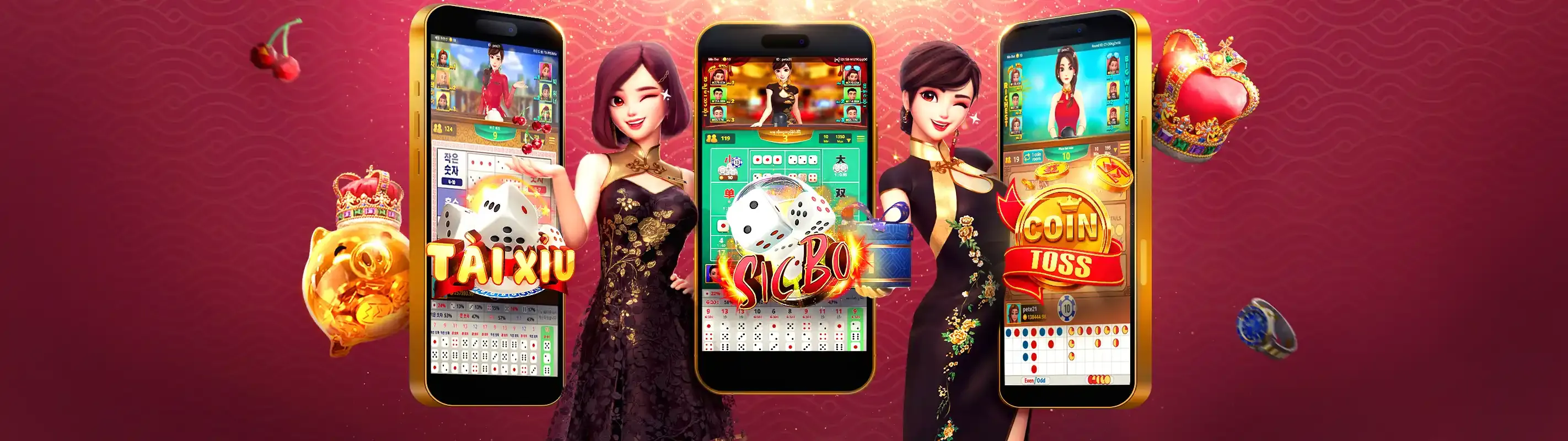 Hình ảnh chính Trung tâm hỗ trợ Kubet79 App