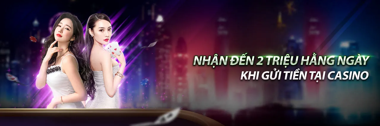 Giao diện ứng dụng Kubet79 App hiện đại và an toàn