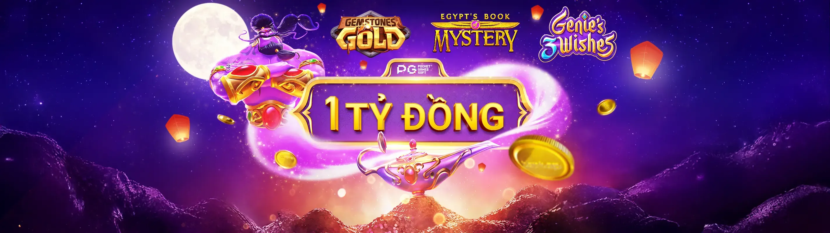Bảo vệ dữ liệu cá nhân trên Kubet79 App