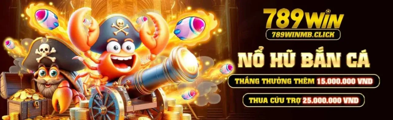 Banner khuyến mãi kubet79 app