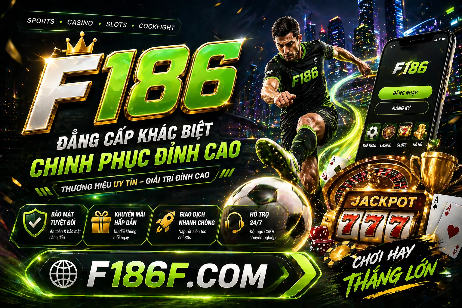 Hình ảnh hero cho trang Câu hỏi thường gặp của kubet79 app