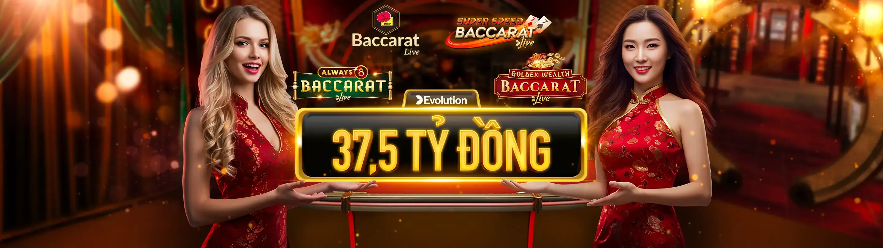 Hình ảnh chính sách quyền riêng tư của Kubet79 App, thể hiện sự bảo mật dữ liệu và mạng lưới an toàn
