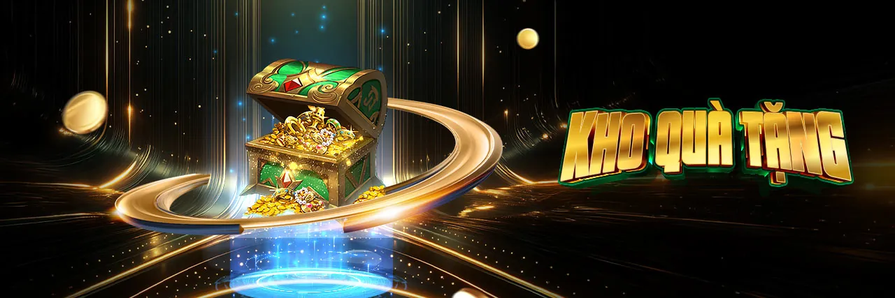 Trò Chơi Bắn Cá kubet79 app