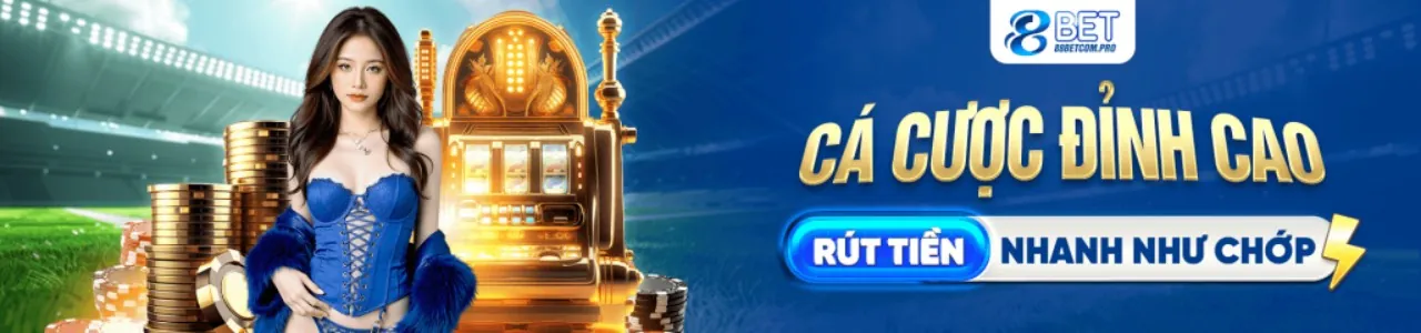 Trải nghiệm Slot Game đỉnh cao trên kubet79 app
