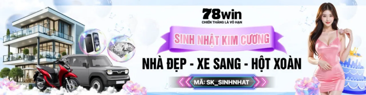 Cá Cược Thể Thao Đỉnh Cao với Kubet79 App