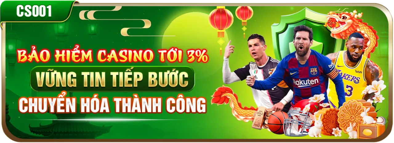 Các trò chơi sòng bạc phổ biến trên Kubet79 App