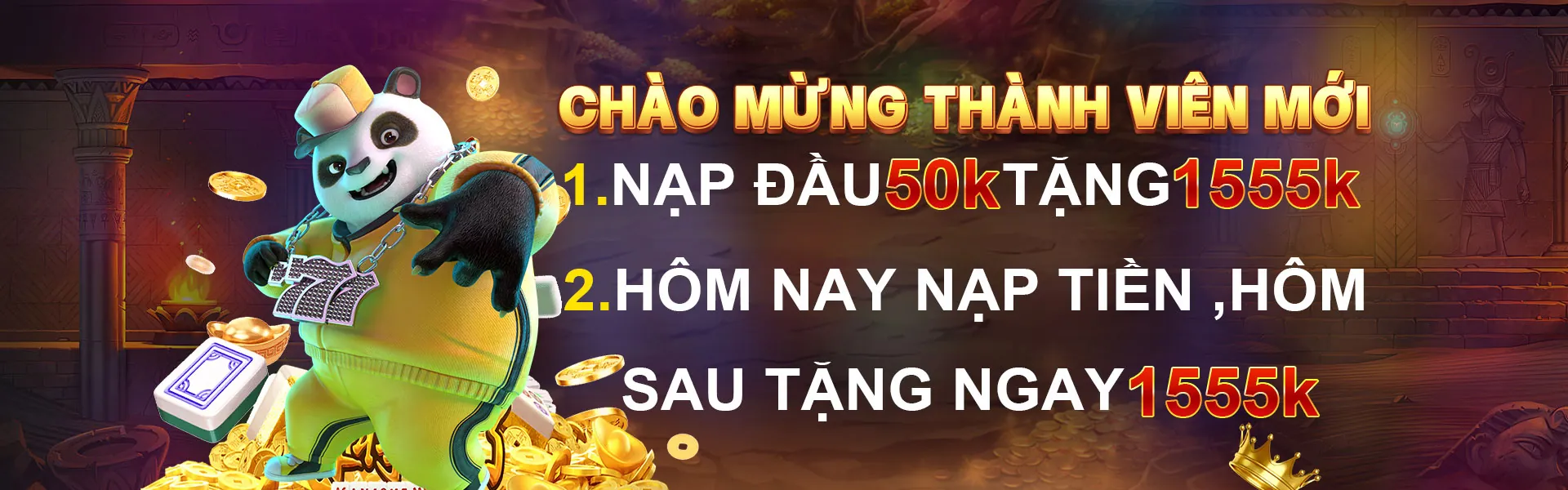 Sòng bạc trực tuyến Kubet79 App 2026