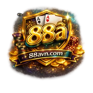 Hình ảnh minh họa người dùng kiểm soát quyền riêng tư dữ liệu trên giao diện ứng dụng Kubet79 App