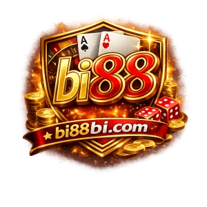 Hình ảnh minh họa bảo vệ dữ liệu của Kubet79 App với các biện pháp mã hóa và an ninh mạng