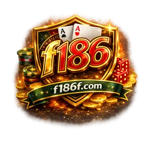 Trải nghiệm người dùng Kubet79 App