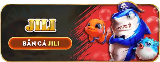Khuyến mãi độc quyền Kubet79