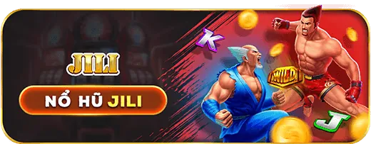Cá cược Đá Gà Kubet79 App