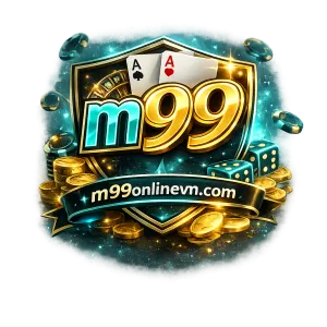 Khuyến mãi Kubet79 App