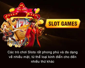 Đa dạng trò chơi trên Kubet79