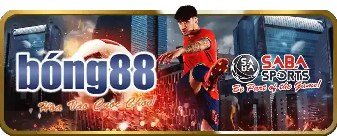 Cá cược thể thao trên Kubet79 App