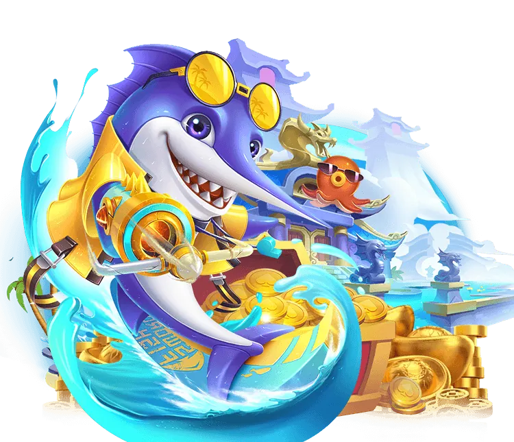 Vòng quay miễn phí kubet79 app