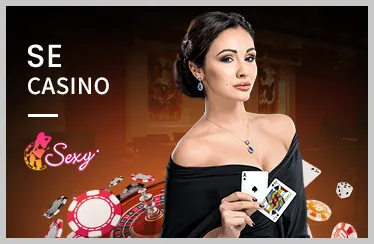 Biểu tượng cookie thiết yếu của Kubet79 App