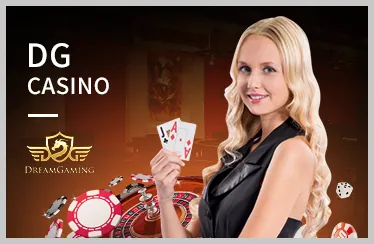 Trò chơi Bắn Cá Kubet79 App