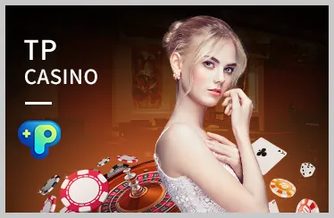 Hướng dẫn tải Kubet79 cho Android