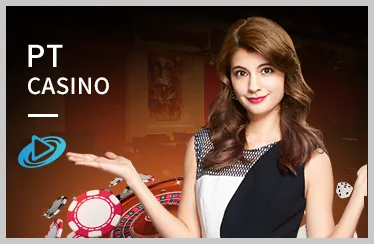 Biểu tượng cookie chức năng của Kubet79 App