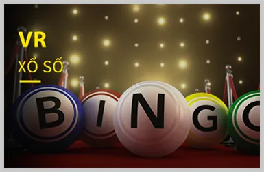 Trò chơi Nổ Hũ Kubet79 App