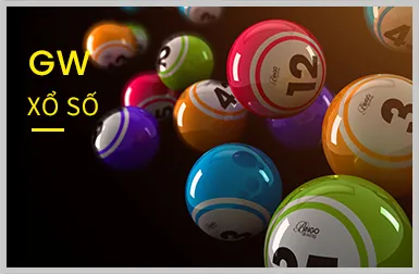 Hướng dẫn đăng ký tài khoản Kubet79 App