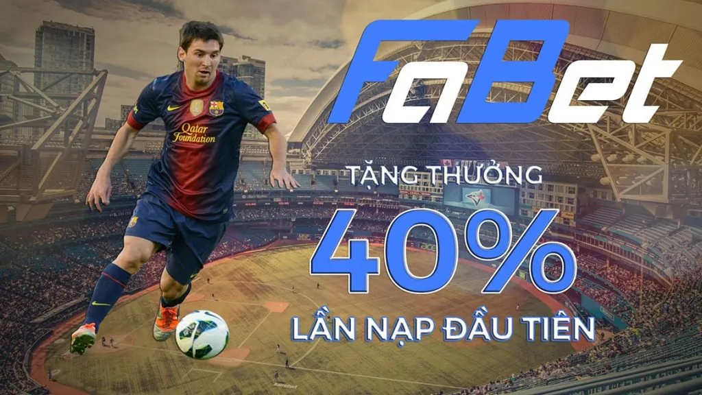 Hướng dẫn tham gia đá gà trực tuyến trên kubet79 app