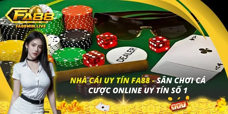 Casino trực tuyến Kubet79 App