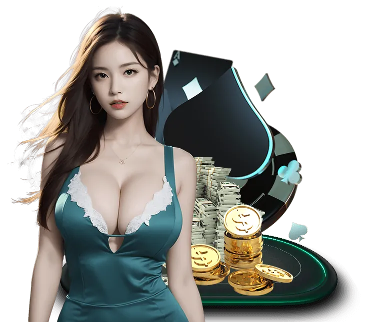 Hình ảnh đa dạng các trò chơi giải trí có sẵn trên kubet79 app