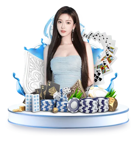 Bắn cá đổi thưởng trên Kubet79 App