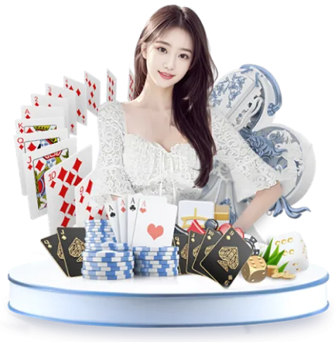 Thưởng Chào Mừng Thể Thao